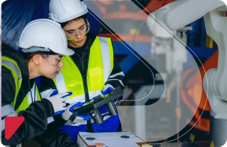 Vendor Inspection & Supplier Quality Surveillance Training Course