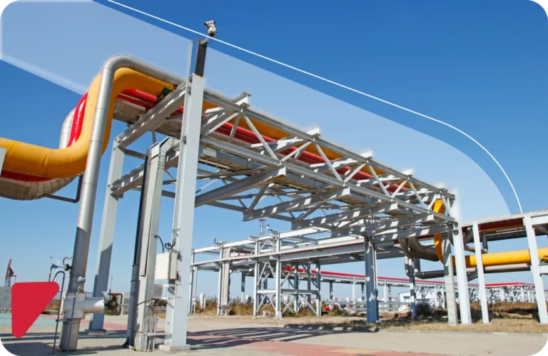 Pipeline Integrity Management System (PIMS) Training Course