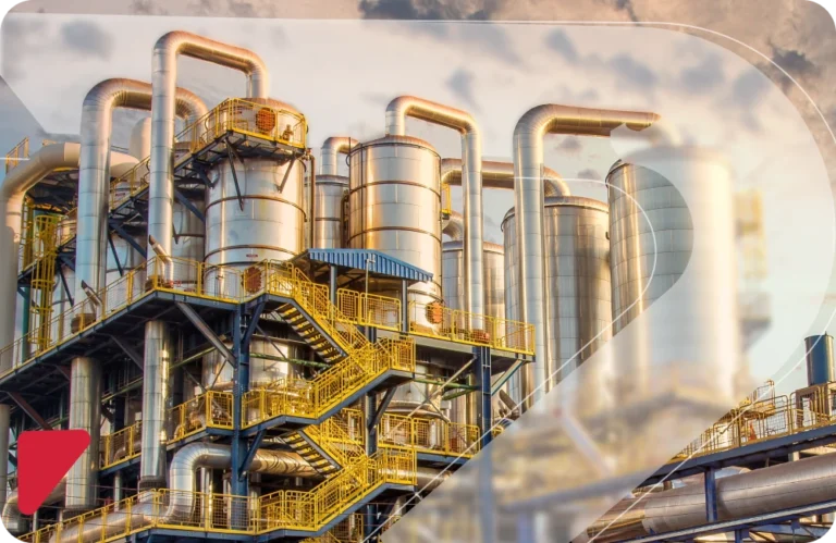 Repair of Pressurized Equipment – ASME PCC-2 Training Course