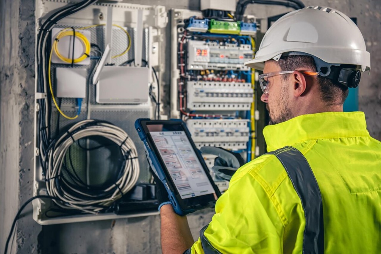 Vendor Inspection Reports & Deliverables Training