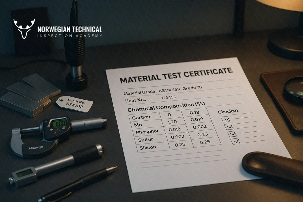 MTC Interpretation Guide + Checklist (PDF)