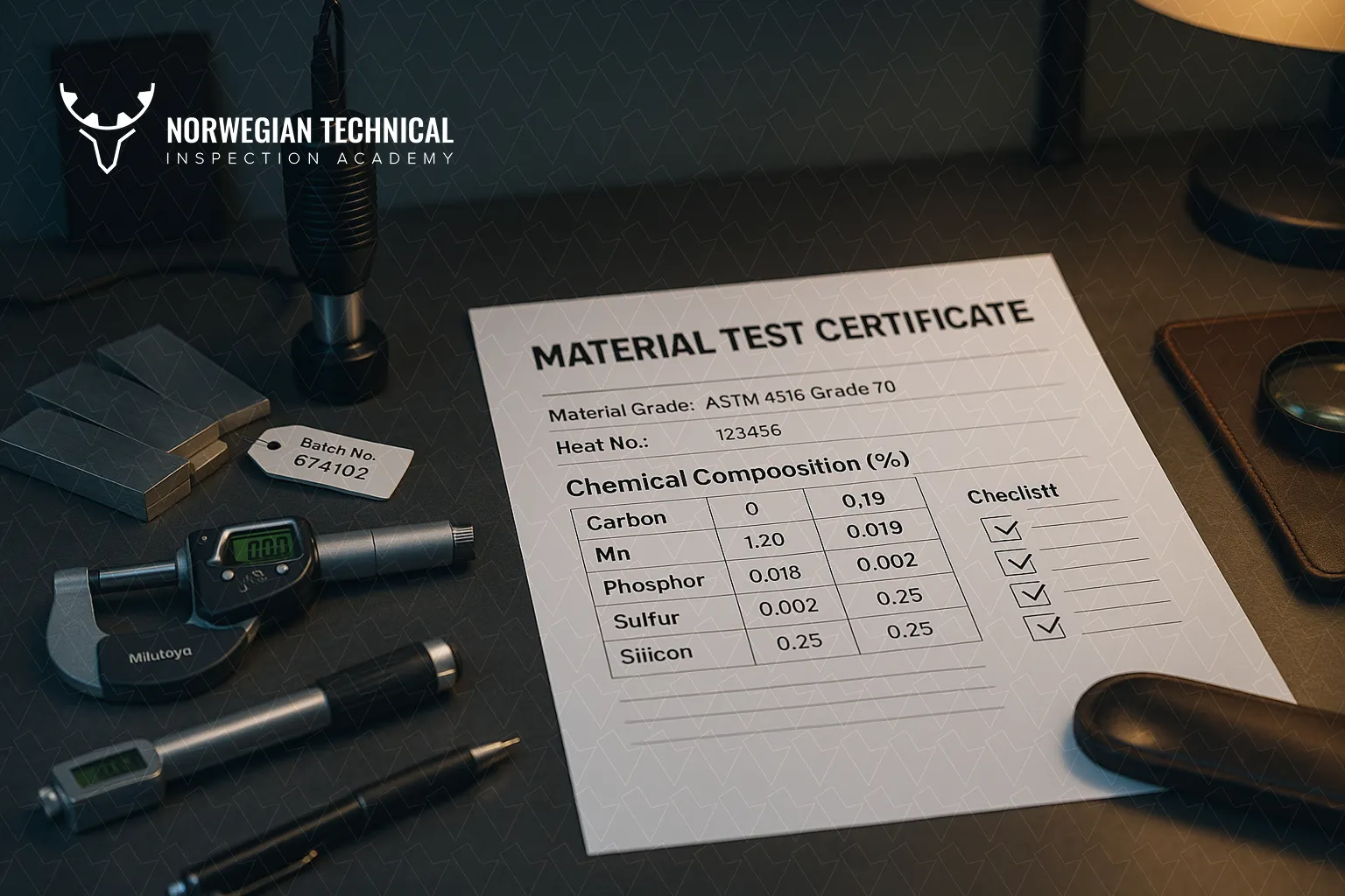 MTC Interpretation Guide + Checklist (PDF)