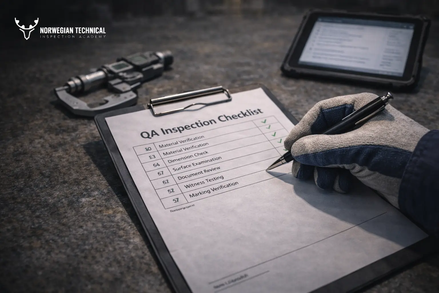 Manager & Procurement Justification Letter Pack