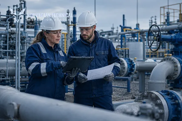 What Is Pipeline Integrity Management System / PIMS? A Practical Guide for Asset Integrity Teams